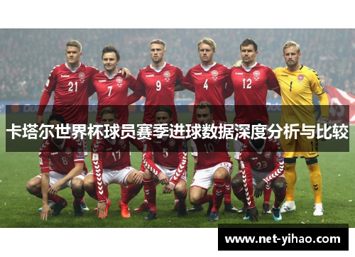 卡塔尔世界杯球员赛季进球数据深度分析与比较