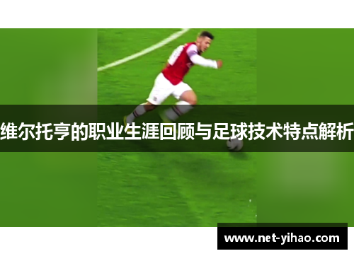 维尔托亨的职业生涯回顾与足球技术特点解析