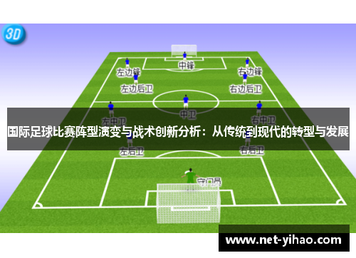 国际足球比赛阵型演变与战术创新分析：从传统到现代的转型与发展