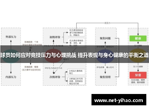 球员如何应对竞技压力与心理挑战 提升表现与身心健康的平衡之道