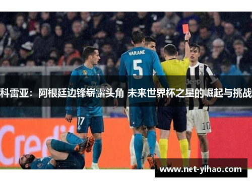 科雷亚：阿根廷边锋崭露头角 未来世界杯之星的崛起与挑战