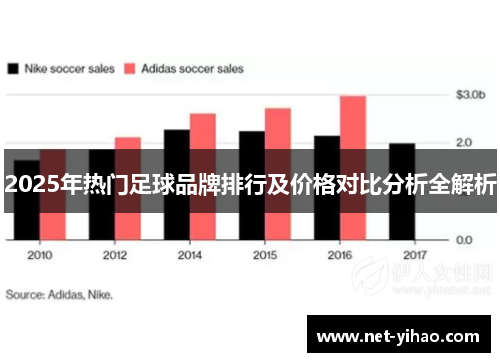 2025年热门足球品牌排行及价格对比分析全解析
