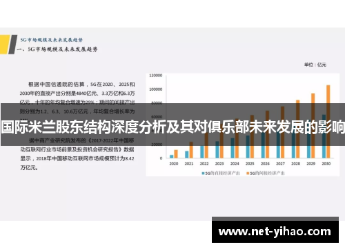 国际米兰股东结构深度分析及其对俱乐部未来发展的影响