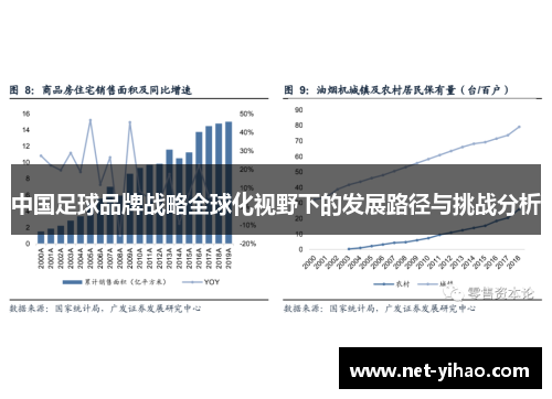 中国足球品牌战略全球化视野下的发展路径与挑战分析