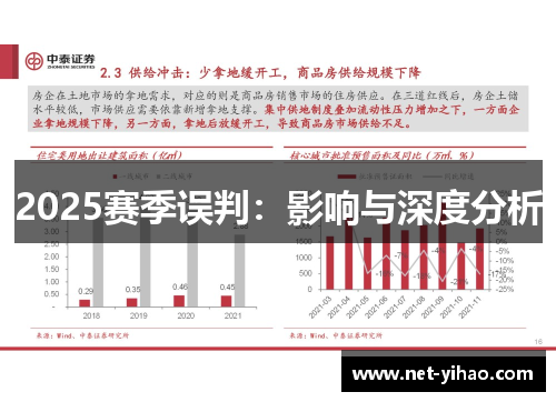 2025赛季误判：影响与深度分析