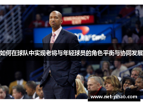 如何在球队中实现老将与年轻球员的角色平衡与协同发展