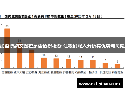 加盟博纳文图拉是否值得投资 让我们深入分析其优势与风险