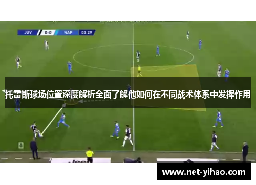 托雷斯球场位置深度解析全面了解他如何在不同战术体系中发挥作用